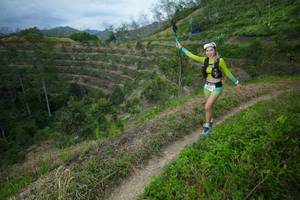 BIB: 
                            <button type="button" onclick="openModal(21834994)" class="btn btn-primary btn-sm float-right btn-popup" data-toggle="modal" data-target=".modal-high-quality">
                        <i class="fas fa-shopping-cart"></i> Add to Cart
                    </button>
                                            <button type="button" onclick="isThisMe(21834994, true)" class="btn btn-success btn-sm float-right btn-popup btn-isme hidden" data-toggle="tooltip" data-placement="bottom" title="นี่คือรูปของคุณใช่ไหม คลิกที่นี่เพื่อเอาเข้าอัลบั้ม">
                        <i class="fas fa-plus"></i> Add to album
                    </button>
                    <button type="button" onclick="isThisMe(21834994, false)" class="btn btn-warning btn-sm float-right btn-popup btn-isnotme hidden">
                        <i class="fas fa-ban"></i> Remove from album
                    </button>